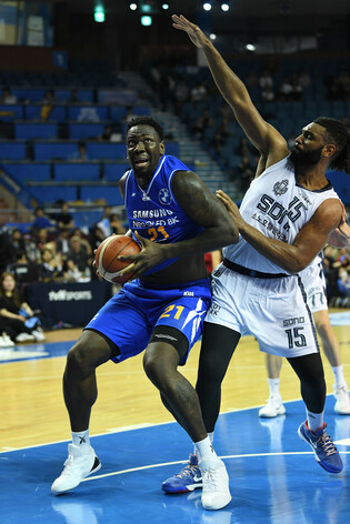 thumbimg