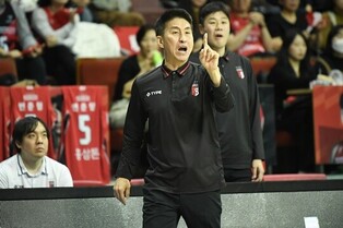 thumbimg