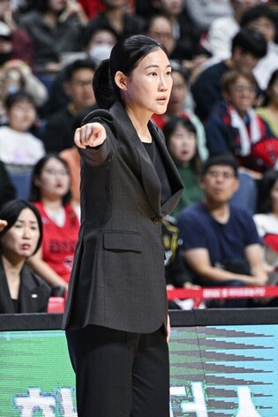 thumbimg