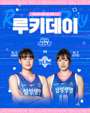 thumbimg
