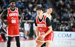 thumbimg