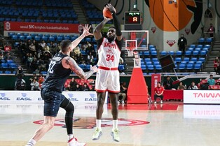 thumbimg