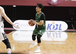 thumbimg