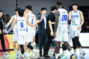 thumbimg