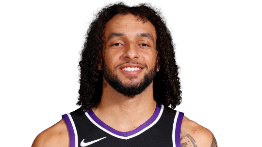 [NBA Trade] 애틀랜타, 카터...