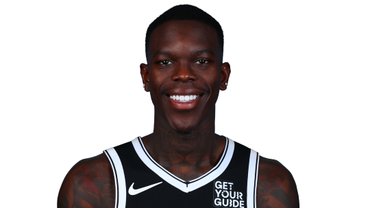 [NBA Trade] 슈뢰더 보낸 클...