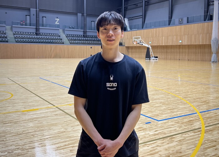 [사가로 간 BASKETKOREA] ...