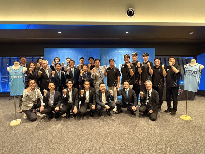 [사가로 간 BASKETKOREA] ...