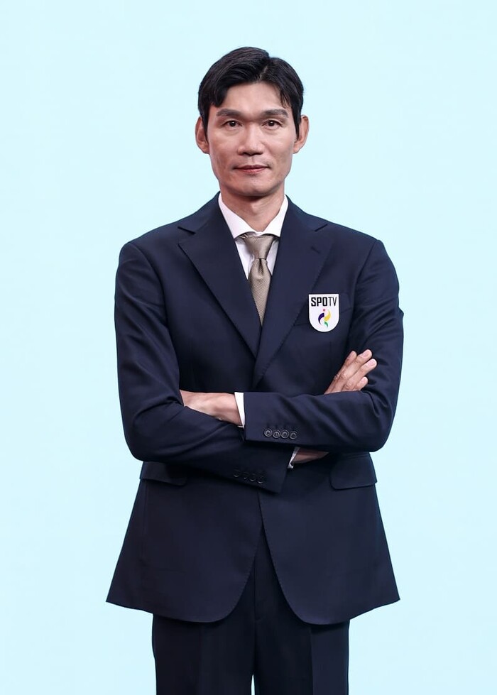 스포티비, 'AG 2회 우승 ...